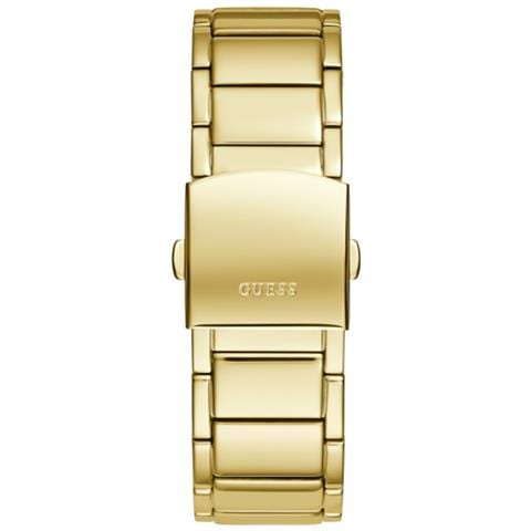 Watches Mod. Gw0456g3 - Foto 2