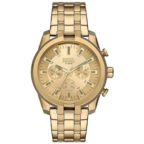 Mod. Dz4623 - Foto 1