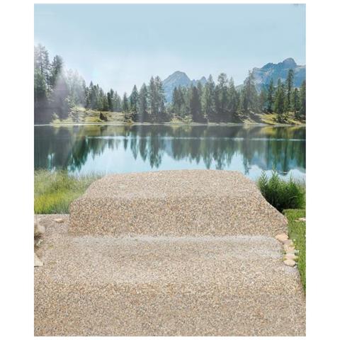 Baby Born Weekend House Casa Per Le Bambole - Foto 2