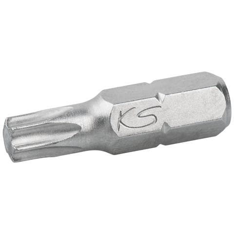 1/4"" Classic Bit Tx, 25mm, T30 (911.2327) - Foto 1