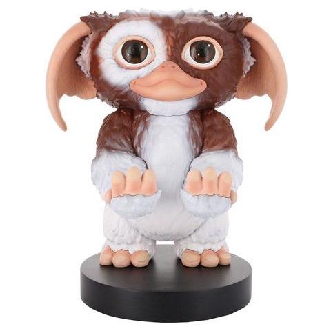 GIZMO CABLE GUY - Foto 1
