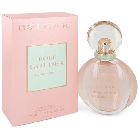 Rose Goldea Blossom Delight By Eau De Parfum Spray 2.5 Oz (women) - Foto 1