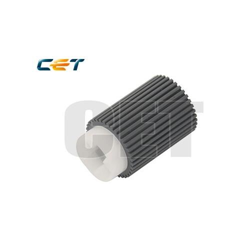 Cet Paper Pickup Roller #nrolr2125fczz - Foto 1