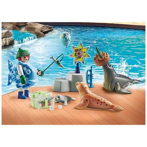 71448 set da gioco - Foto 4