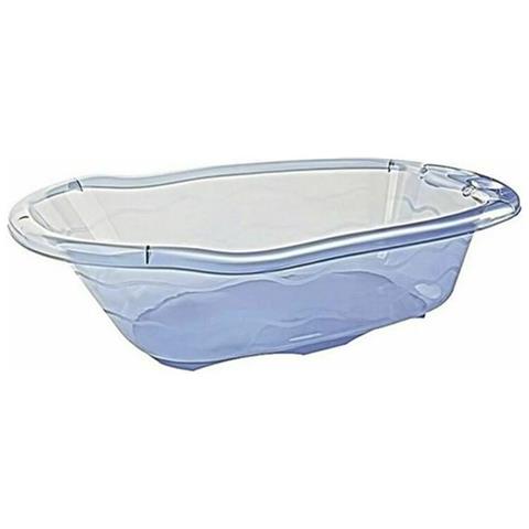 Vasca For My Baby (6 Unità) (85 X 49 X 23,5 Cm) - Foto 2