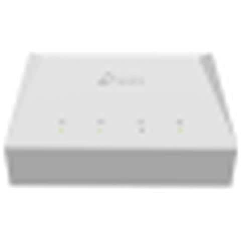 Router XZ000-G7 Unità di rete Ottica del Dispositivo (ONT) - Foto 1