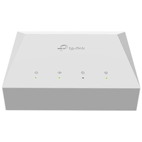 Router XZ000-G7 Unità di rete Ottica del Dispositivo (ONT) - Foto 2