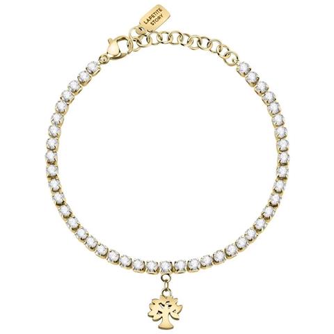 Bracciale Donna Lps05asf31 - Foto 1