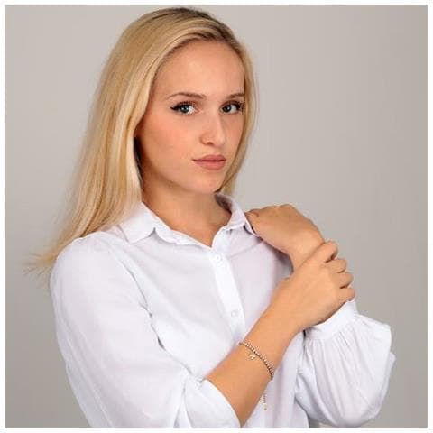 Bracciale Donna Lps05asf31 - Foto 2