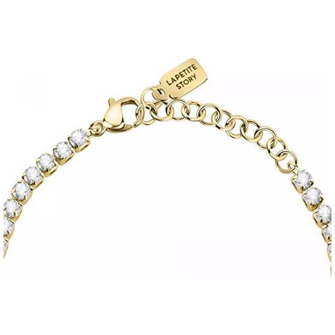 Bracciale Donna Lps05asf31 - Foto 4