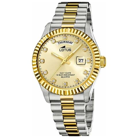 Orologio Donna 18855/4 - Foto 1
