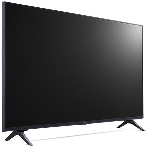 43UN640S Pannello piatto per segnaletica digitale 109,2 cm (43") LCD Wi-Fi 300 cd /m² 4K Ultra HD Blu WebOS - Foto 12