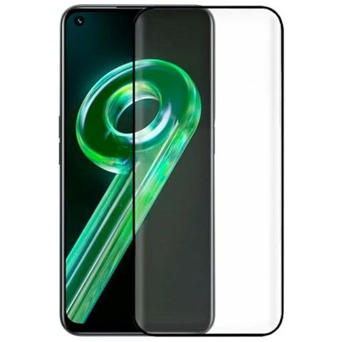 Proteggi Schermo Cool Realme 9 Pro Realme 9 5g - Foto 1