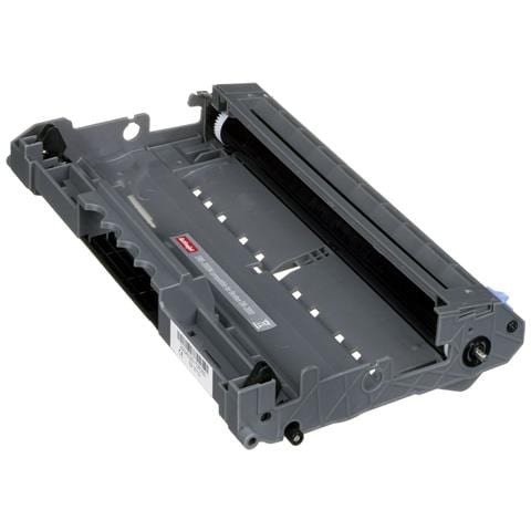 Tamburo Per Stampante Drb-2000n Nero - Foto 2