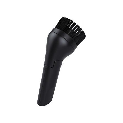 Aspirapolvere a cilindro senza sacco Colore Nero Volume 1.6l Potenza 700w - Foto 4