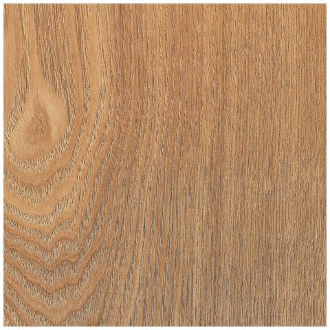 Tavolo Da Pranzo Boca Marrone Chiaro 90 Cm 90 Cm - Foto 7