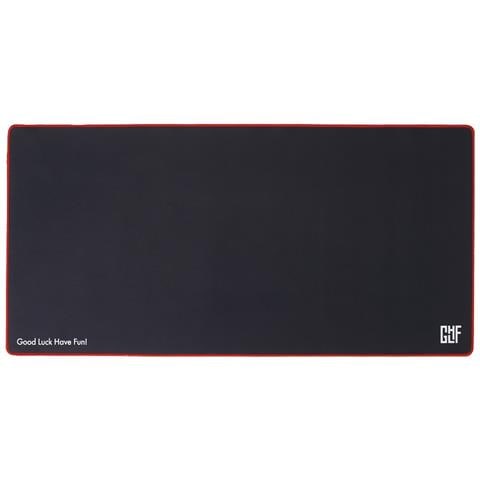 Fragon - Professional Edition Gaming Tappetino Per Mouse (xl) - Foto 1
