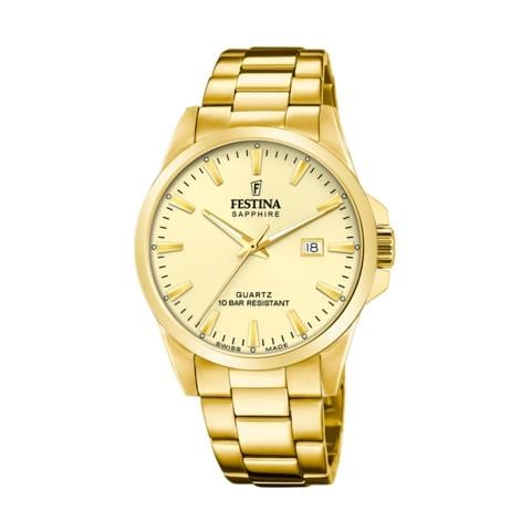 Watches Mod. F20044/4 - Foto 1