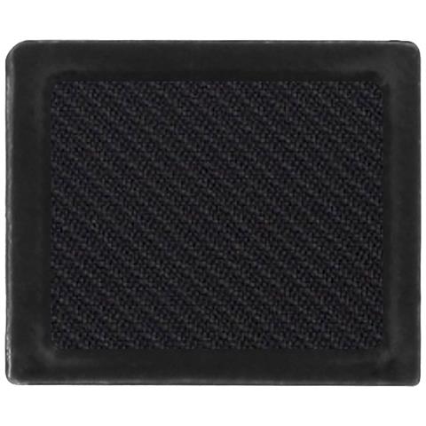 Altoparlante Interno Per Xiaomi Redmi Note 12 5g Ricambio Compatibile - Foto 3