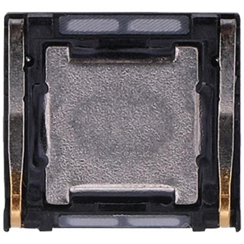 Altoparlante Interno Per Xiaomi Redmi Note 12 5g Ricambio Compatibile - Foto 1