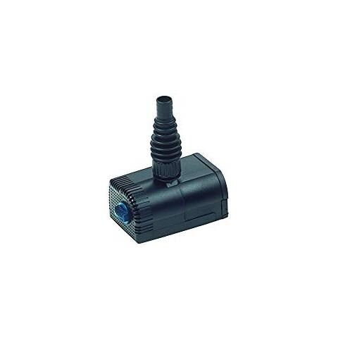 Aquarius Universal 2000 2000 l /h - Foto 1