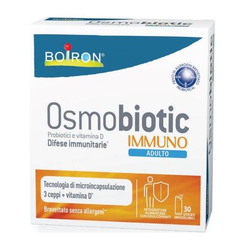 Immuno Ad 30stick - Foto 1