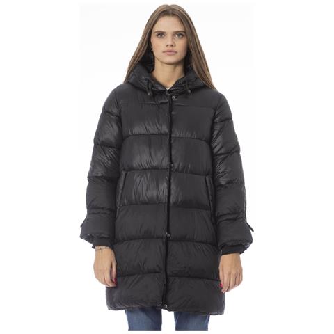 Giacche Nero Donna 3xl Autunno /inverno - Foto 1