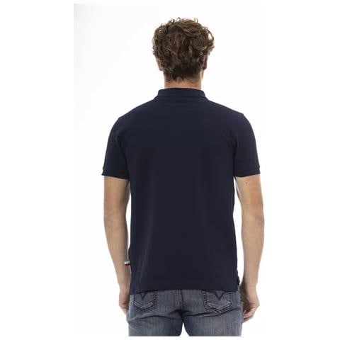 Giacche Nero Donna 3xl Autunno /inverno - Foto 6