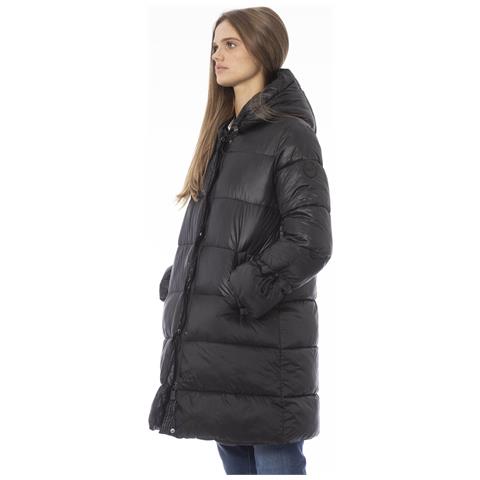 Giacche Nero Donna 3xl Autunno /inverno - Foto 2