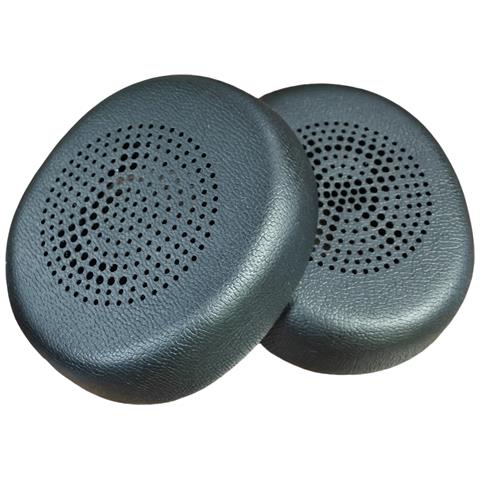 Jabra Evolve 30 Cuscinetti Auricolari Sostitutivi - Foto 2