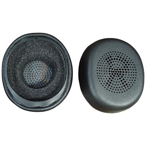 Jabra Evolve 30 Cuscinetti Auricolari Sostitutivi - Foto 1