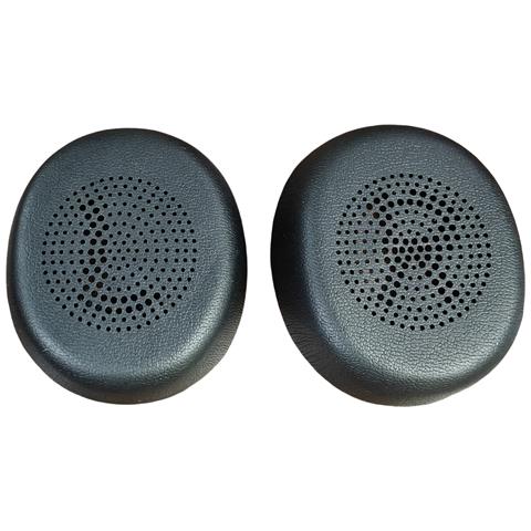 Jabra Evolve 30 Cuscinetti Auricolari Sostitutivi - Foto 3