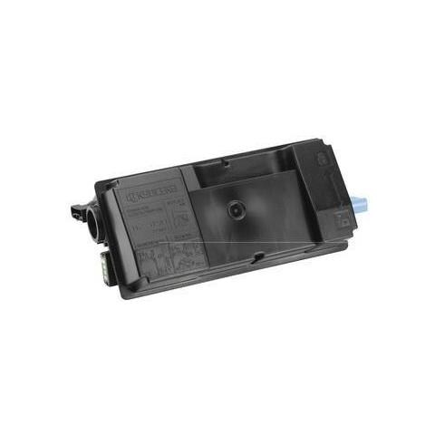 Cartuccia Toner Tk-3160 1 - Foto 2