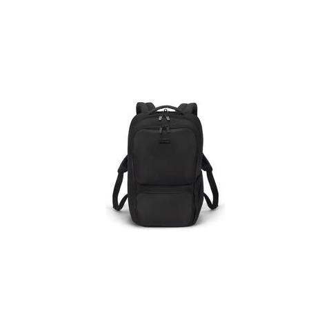 Backpack Companion 13-16 (d32116-rpet) - Foto 1