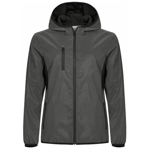 Willmar Lady Grigio Rifra Xxl - Foto 1