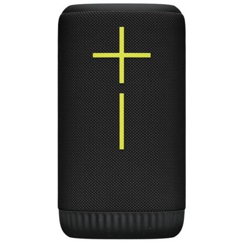 Ultimate Ears Everboom Altoparlante Portatile Stereo Nero - Foto 1