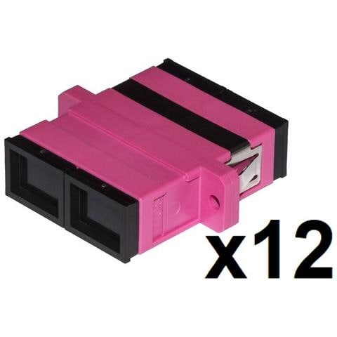 Mini Massaggiatore Muscolare Pistola Facciale Fascial Gun Md-mini02 - Foto 1