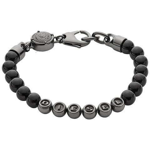 Bracciale Beads - Dx0950060 - Foto 1