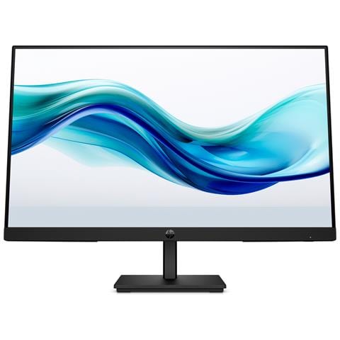 Monitor 23.8" LCD IPS 324pf Full HD 1920 x 1080 Pixel Tempo di Risposta 5 ms - Foto 1