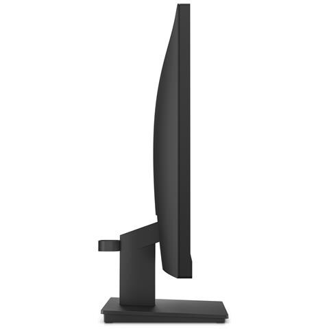 Monitor 23.8" LCD IPS 324pf Full HD 1920 x 1080 Pixel Tempo di Risposta 5 ms - Foto 6