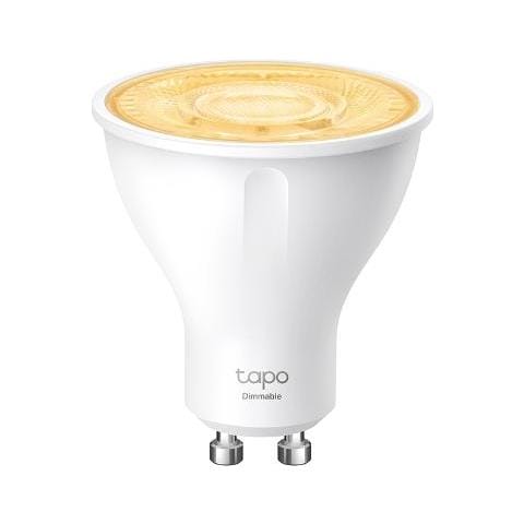 Tapo L610 Lampadina Intelligente Wi-fi 2,9 W - Foto 1