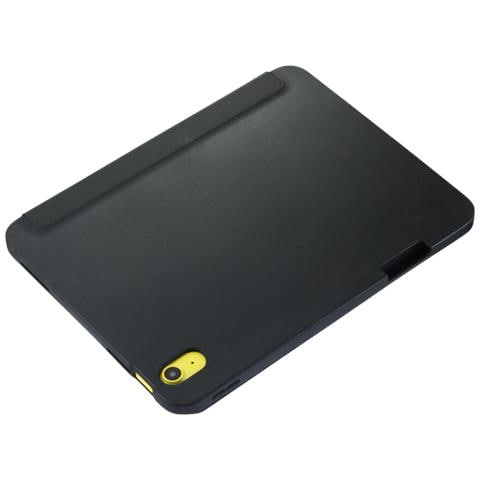 Slim Case for iPad 10.9? (10. Gen.) - Foto 2