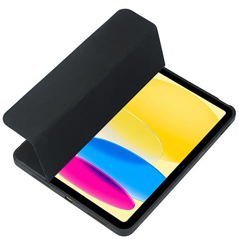 Slim Case for iPad 10.9? (10. Gen.) - Foto 7