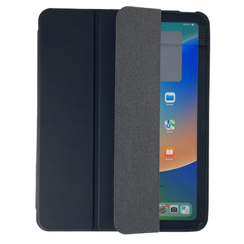 Slim Case for iPad 10.9? (10. Gen.) - Foto 1