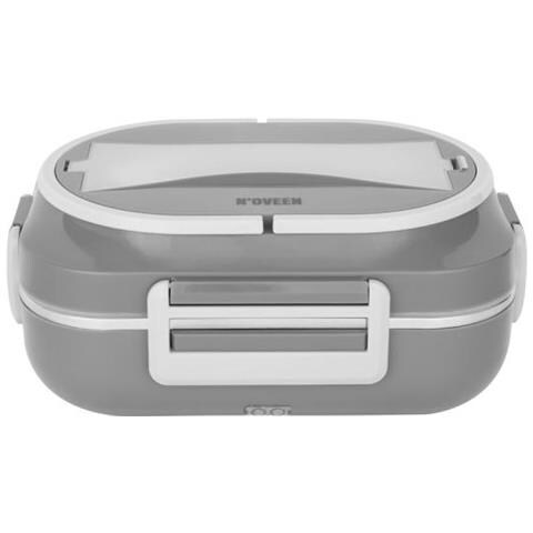 Lb540 60 W 1 L Grigio Adulto - Foto 3