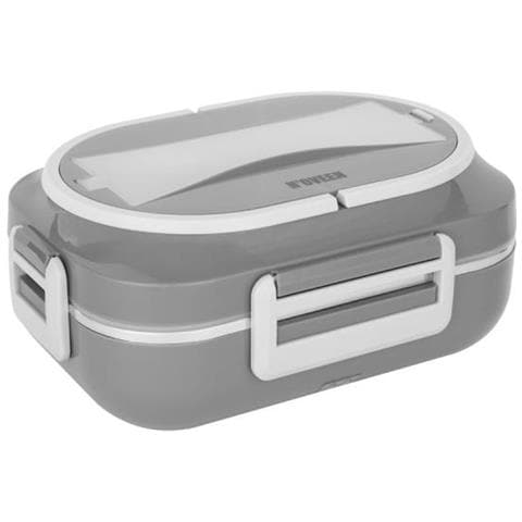 Lb540 60 W 1 L Grigio Adulto - Foto 1