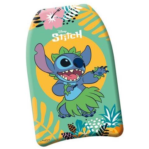 Tavoletta Da Nuoto Stitch Ass - Foto 1