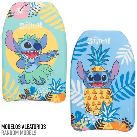 Tavoletta Da Nuoto Stitch Ass - Foto 2