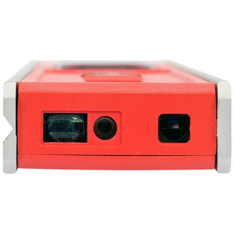 YT-30340 livella - Foto 10