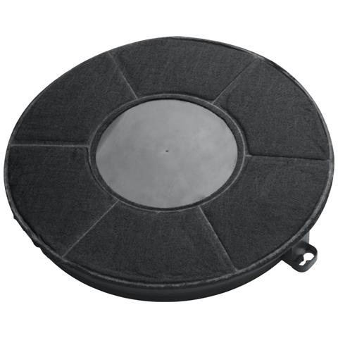 MCFE06ST Filtro antiodore - Foto 3